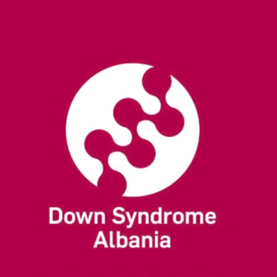 Down Syndrome Albania