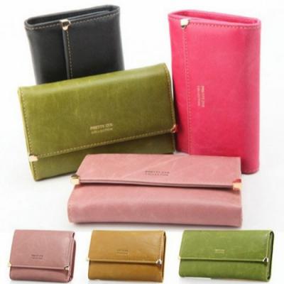 Premium Wallets