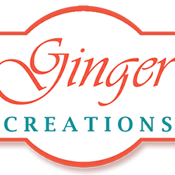 Ginger Creations