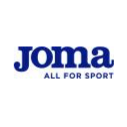 Joma Sport