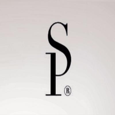 Platon Cosmetic