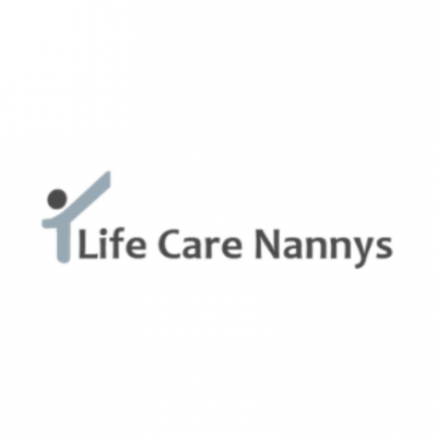 Life Care Nannys