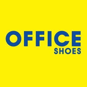 Office Shoe