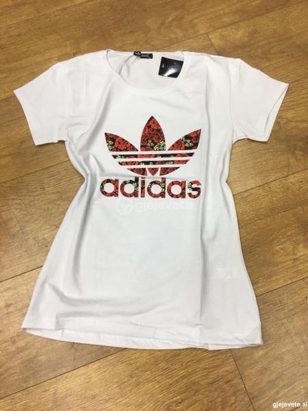 bluza adidas per femra bluza adidas per femra