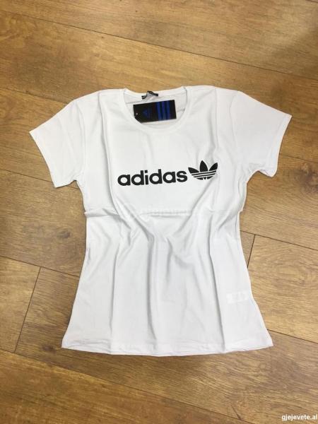 bluza adidas per femra bluza adidas per femra