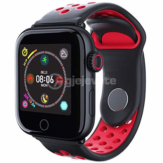 z7 smart watch