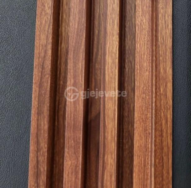Panele Muri 3D - Gjejevete